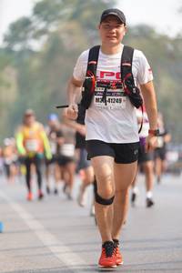 BIB: 341249
                            <button type="button" onclick="openModal(8612696)" class="btn btn-primary btn-sm float-right btn-popup" data-toggle="modal" data-target=".modal-high-quality">
                        <i class="fas fa-shopping-cart"></i> Add to Cart
                    </button>
                                            <button type="button" onclick="isThisMe(8612696, true)" class="btn btn-success btn-sm float-right btn-popup btn-isme hidden" data-toggle="tooltip" data-placement="bottom" title="นี่คือรูปของคุณใช่ไหม คลิกที่นี่เพื่อเอาเข้าอัลบั้ม">
                        <i class="fas fa-plus"></i> Add to album
                    </button>
                    <button type="button" onclick="isThisMe(8612696, false)" class="btn btn-warning btn-sm float-right btn-popup btn-isnotme hidden">
                        <i class="fas fa-ban"></i> Remove from album
                    </button>